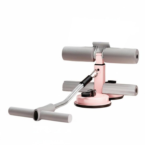 Aide abdominaux ventouse - aide,