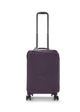 Kipling Spontaneous S Soft, Lightweight and Practical Trolley KI5508
