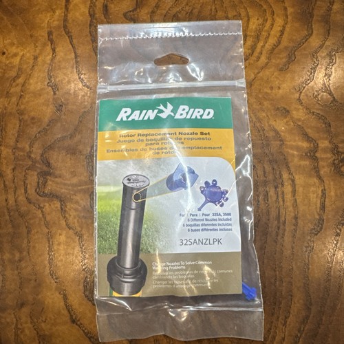 Oem rain bird 32sanzlpk - oem,
