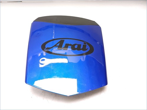 Capot selle passager yamaha - yamaha, r6