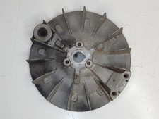 volant magnétique  de moteur