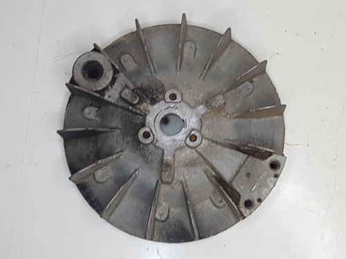 Volant magnétique moteur - volant,