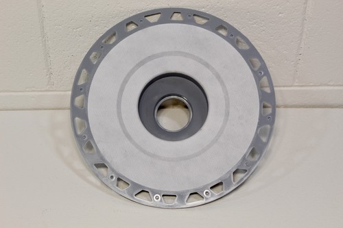 Schluter kerdi drain - schluter, kerdi-drain