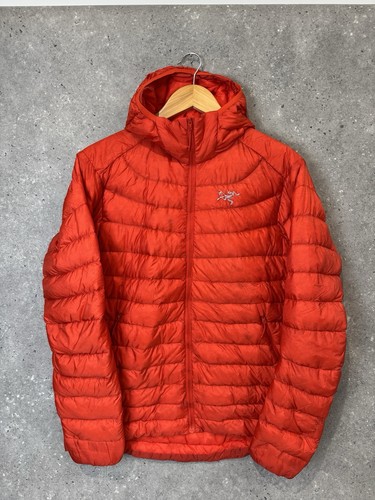 Arc teryx cerium hoody - arc’teryx,
