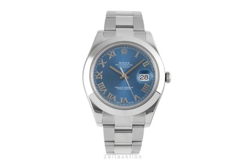 Montre pour homme - , rolex