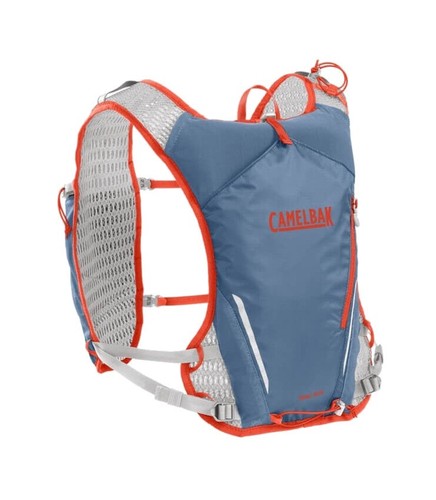 Camelbak gilet sac - sac, à