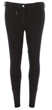 Pantalon d'Equitation Homme