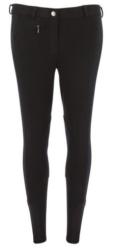 Pantalon equitation homme - pantalon, d'equitation