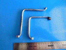 OCCASION, OUTILS À ENFONCER