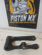 BIELLETTE AMORTISSEUR BUD