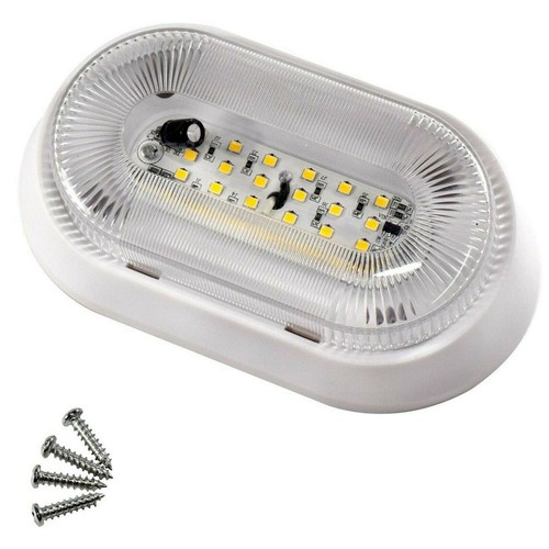 Led véranda v - rv,