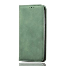 Cuir Coque pour Fairphone 6