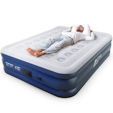 Matelas Gonflable Premium 2