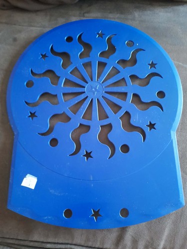 Tupperware pochoir et - tupperware,