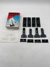 Thule kit #92
