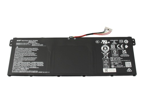 Acer aspire - acer, (a515-52k)