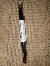 5 Gousses de Vanille Bourbon