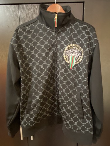 Smoke rise sport - rise,