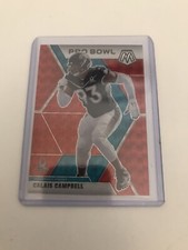 2020 Panini Mosaic Football