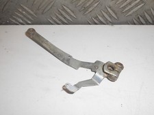 Briggs & Stratton OHV mod