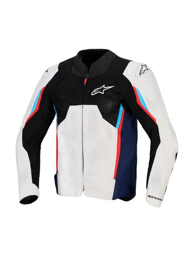 Alpinestars ast air veste - ast,