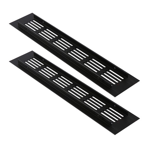 Pcs air circulation - air,