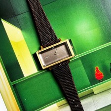 Omega Andrew Grima ref 511.383