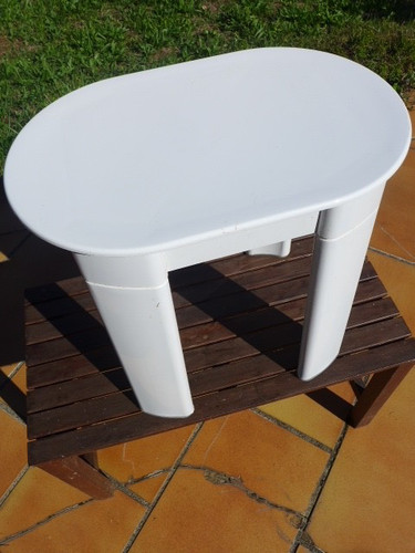 Design italie annes 70 table - design,