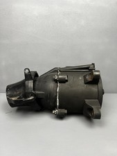 Sea-Doo XP 951 Jet Pump Assembly 1998-2002 GTX GSX Limited OEM