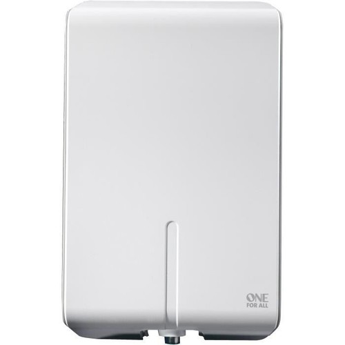 Antenne tnt one for all - tnt,