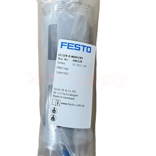 Festo lfr midi ers 646228 - lf/lfr-d-midi:ers,