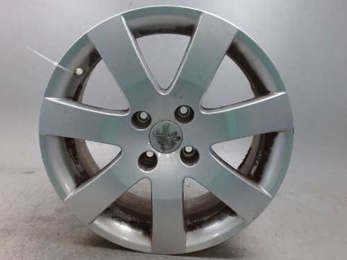 Jante aluminium - 🇫🇷,