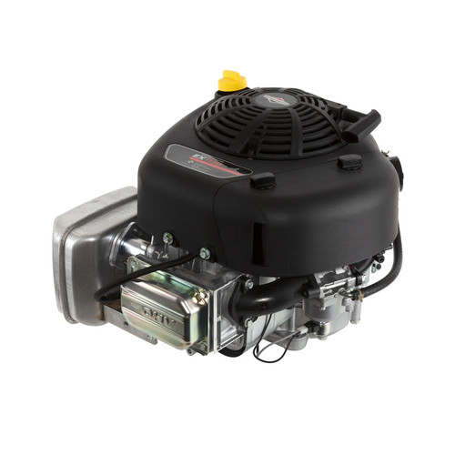 Briggs stratton 5 - &, 11.5
