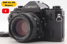 Appareil photo argentique