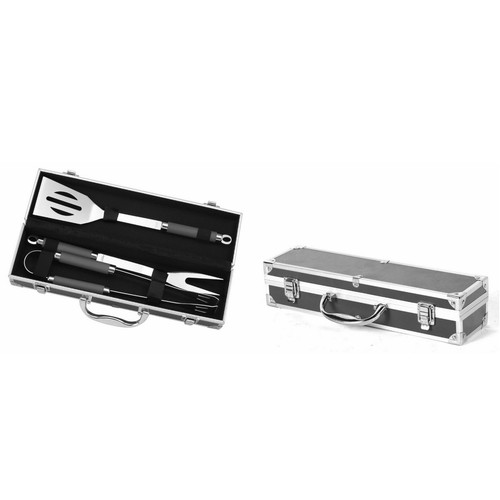 Marquier set 3 - de,