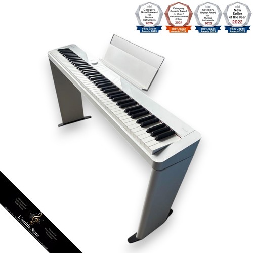 Casio pxs1100 digital - casio, piano