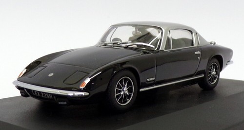 Oxford diecast scale - diecast,