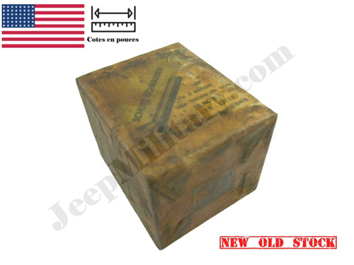Lot 100 vis tête fraisée - lot,