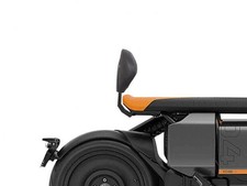 BMW CE 04 CE04 -22/26 - SISSY