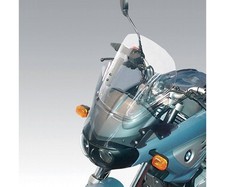 Pare-brise Isotta RÉgl InfÉ