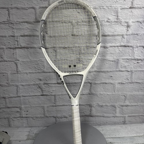 Wilson ncode oversize - wilson,