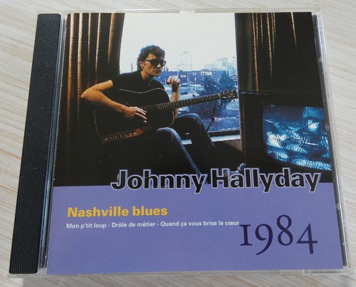 Serie guitare vol - cd, 26