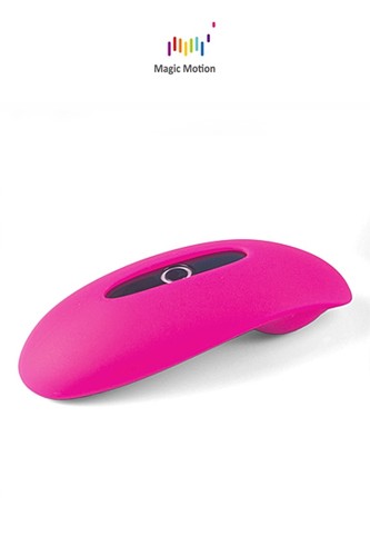 Candy stimulateur bluetooth - candy,