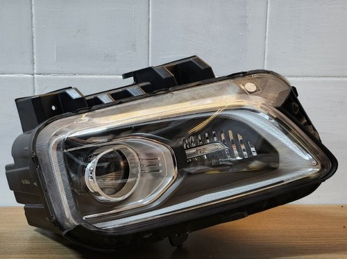 Oem 92102 j9100 phare - phare, droit