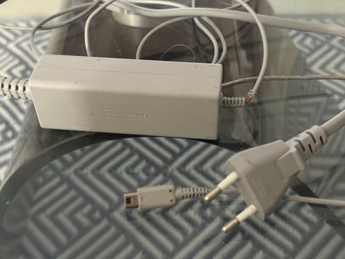 Chargeur officiel game pad - chargeur,