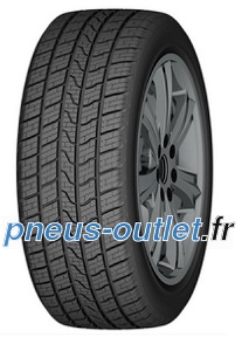 Aplus a909 185 r14 82h - aplus,