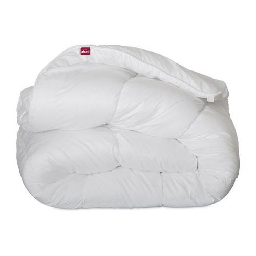 Abeil couette saisons - couette, 4