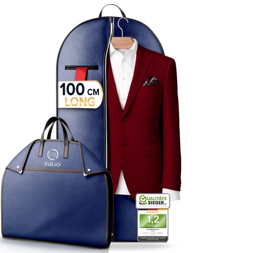 Firio premium housse - x,