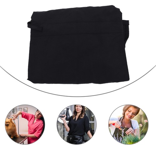 Salon apron tenue - salon,