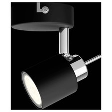 Philips Meranti 8719514465374